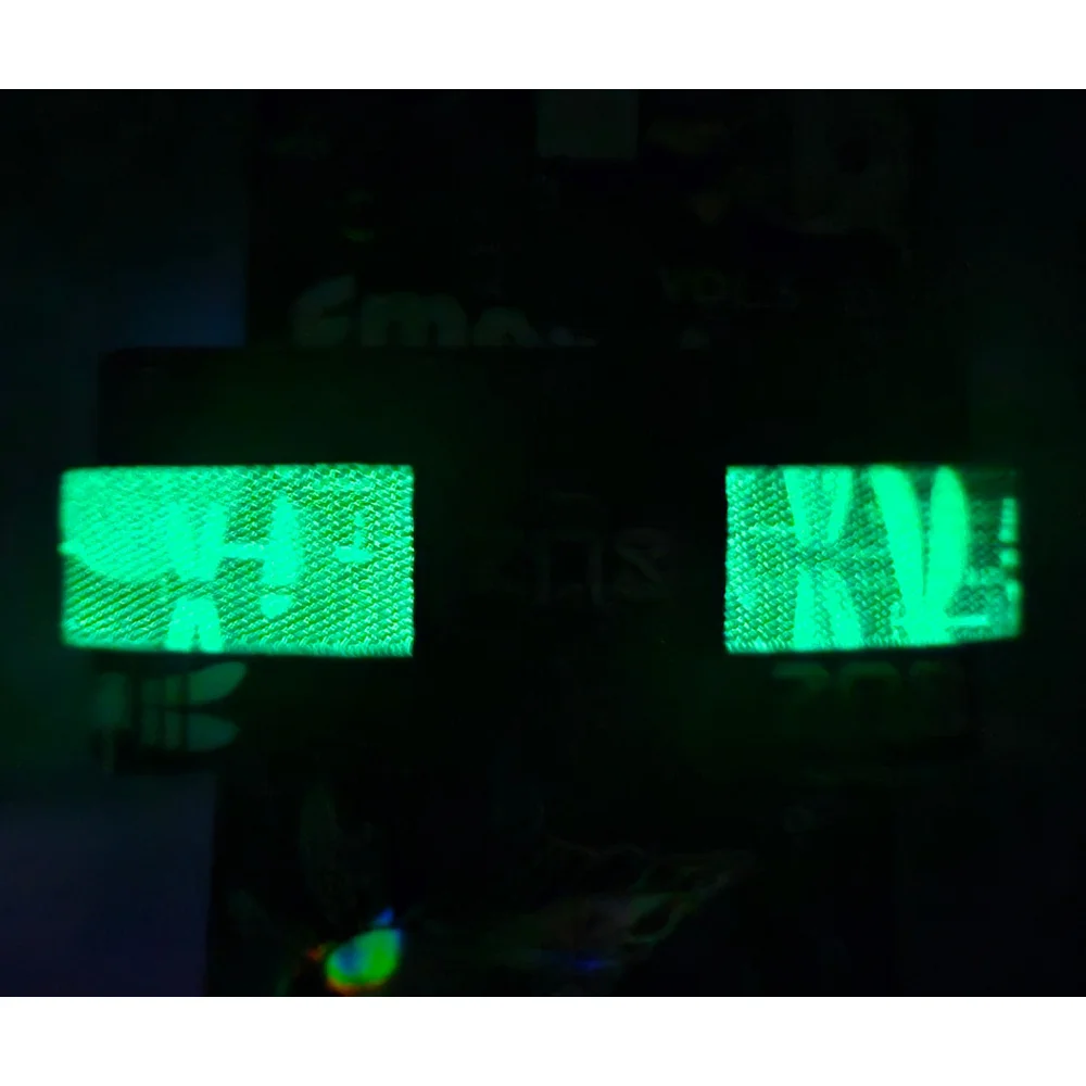 ZOX 